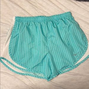 Women’s Medium Nike Shorts